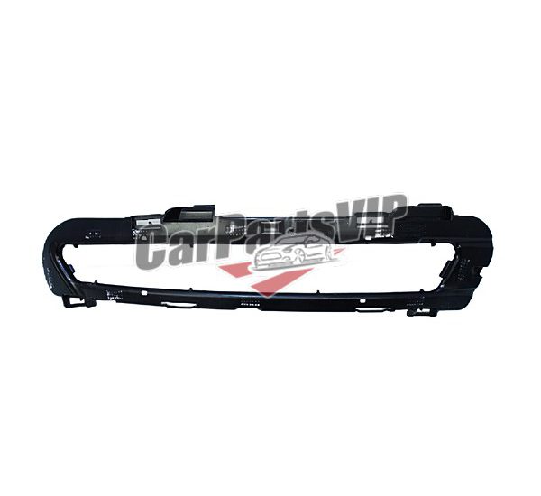 LH:BS71-15267-A, RH:BS71-15266-A, Daytime Running Light Bracket for Ford, Ford Mondeo Daytime Running Light Bracket