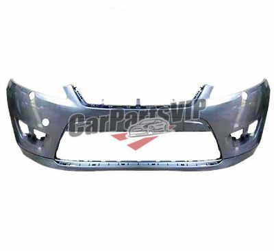 BS71-17757-ACX, Front Bumper for Ford, Ford Mondeo Front Bumper