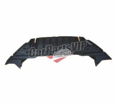 BS71-8B384-A, Radiatro Lower Guard Panel for Ford, Ford Mondeo Radiatro Lower Guard Panel