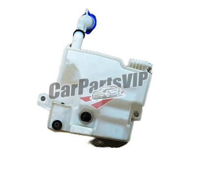 BV61-17B613-AC/BC, Window Washer Tank for Ford, Ford Focus Sedan 2012 Window Washer Tank