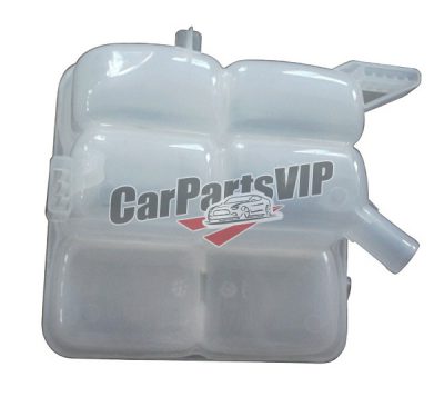 BV61-17B613-BB, 17663036, Window Washer Tank for Fordk, Ford Focus Sedan 2012 Window Washer Tank