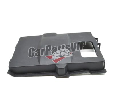 3M51-10A659-AJ, Battery Cell Cover for Ford, Ford Focus 2005 Battery Cell Cover
