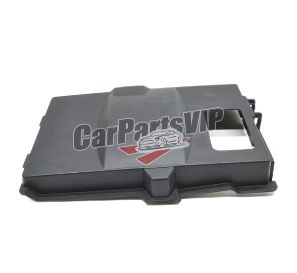 3M51-10A659-AJ, Battery Cell Cover for Ford, Ford Focus 2005 Battery Cell Cover