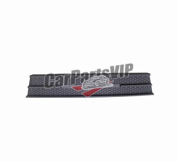 CJ54-17K945-AAW, Front Bumper Lower Grille for Ford, Ford Kuga 2013 Front Bumper Lower Grille