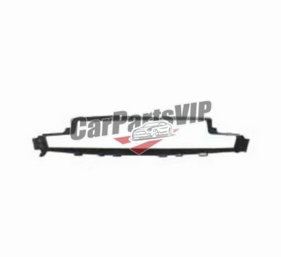 CJ54-8473A-P/A, Air Intake Cover for Ford, for Ford Kuga 2013 Air Intake Cover