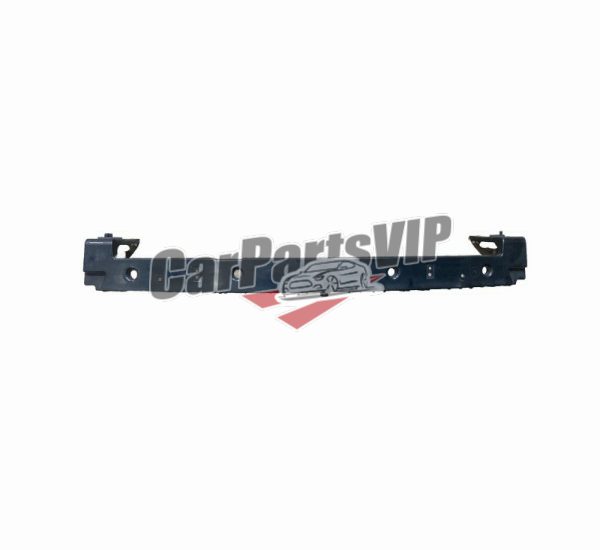 CJ54-8A284-AB-PIA01, Front Bumper Bracket for Ford, Ford Kuga 2013 Front Bumper Bracket