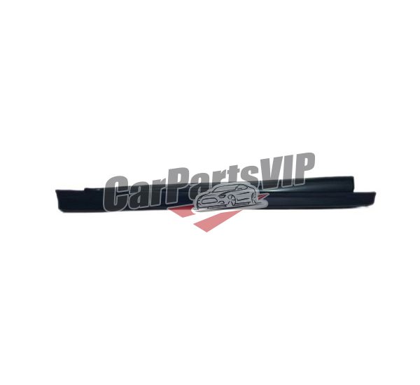 LH:CM51-10191-BBW , RH:CM51-10190-BBW, Side Skite for Ford, Ford Focus ST 2012 Side Skite