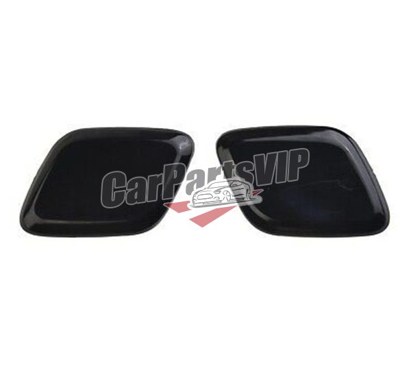 CM51-13L019-A, CM51-13L108-A, Washer Nozzle Cover for Ford, Ford Focus ST 2012 Washer Nozzle Cover