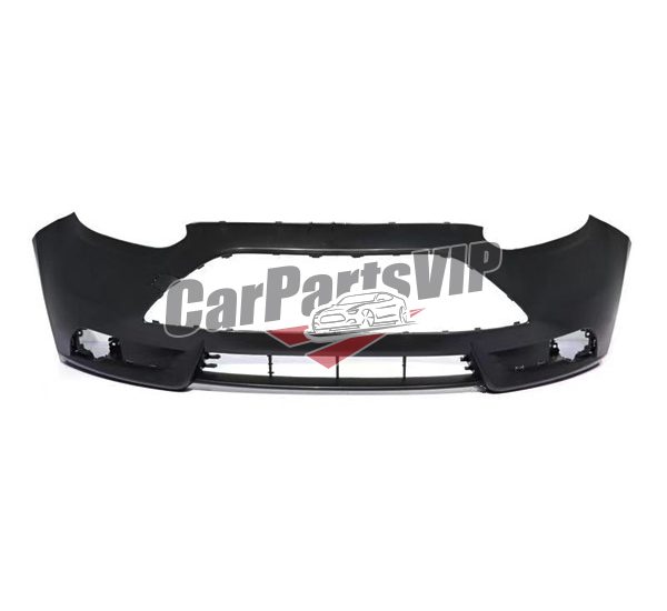 CM51-17757-A, Front Bumper for Ford, Ford Focus ST 2012 Front Bumper