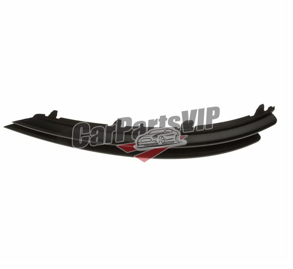 LH:CM51-17D753-A, RH:CM51-17D752-A, Rear Bumper Trim for Ford, Ford Focus ST 2012 Rear Bumper Trim