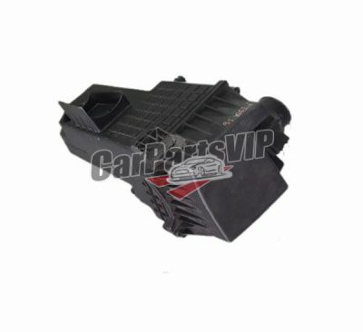 CN11-9C662-BD, Air Filter Box for Ford, Ford Ecosport 2013 Air Filter