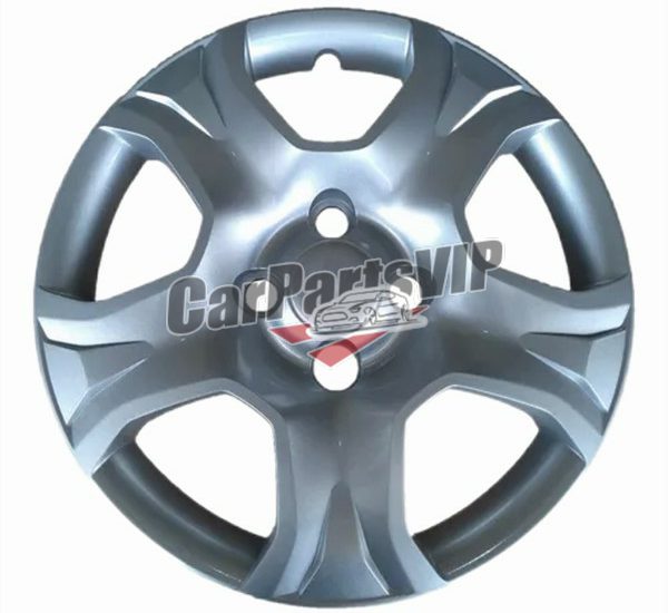 CN15-1130-AA, Wheel Cover for Ford, Ford Ecosport 2013 Wheel Cover