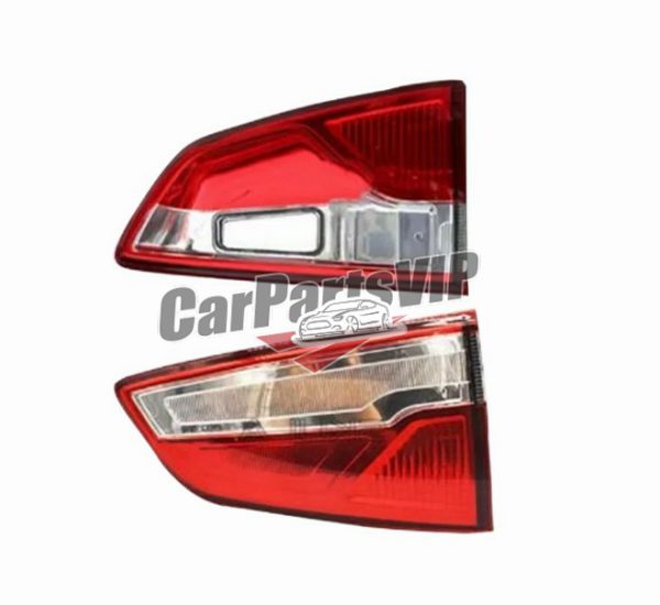 LH:CN15-13A603-AA, RH:CN15-13A603-AA, Tail Light for Ford, Ford Ecosport 2013 Tail Light