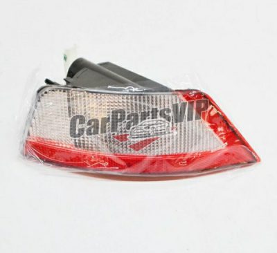 LH:CN15-15K273-AB, RH:CN15-15K272-AB, Rear Bumper Light for Ford, Ford Kuga 2013 Rear Bumper Light