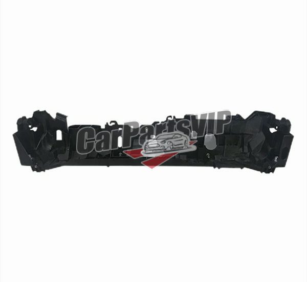 CN15-16E146-AH, Upper Radiator Support for Ford, Ford Ecosport 2013 Radiator Support