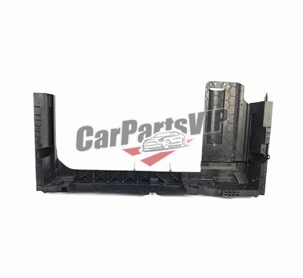 CN15-16E147-AD, Lower Radiator Support for Ford, Ford Ecosport 2013 Radiator Support