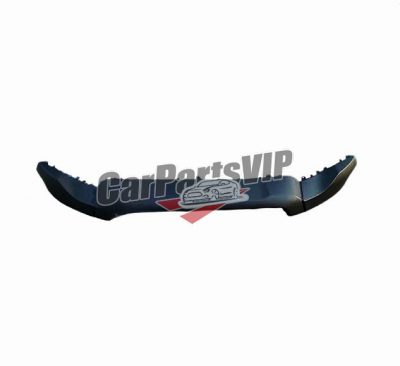 CN15-170957-AAW, Lower of Front Bumper for Ford, Ford Ecosport 2013 Front Bumper