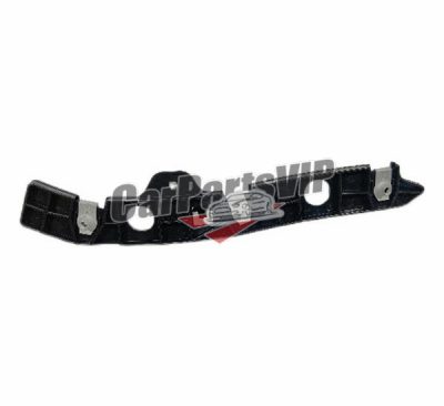 LH:CN15-17A870-AD, RH:CN15-17A869-AD, Fornt Bumper Bracket (Small) for Ford, Ford Ecosport 2013 Fornt Bumper Bracket