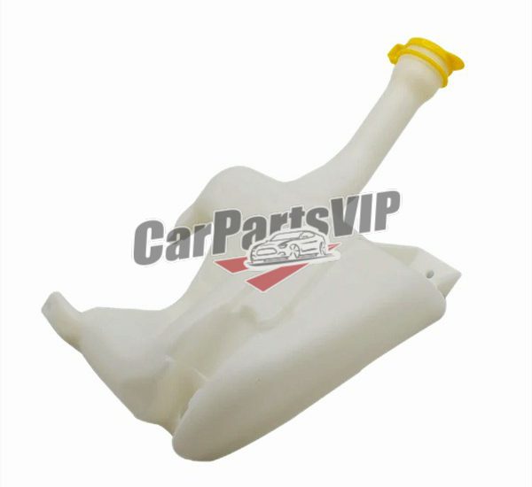 CN15-17B613-CB (1788488), Window Washer Tank for Ford, Ford Ecosport 2013 Window Washer Tank