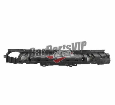 CN15-17B892-BA, Rear Bumper Inner Bracket for Ford, Ford Ecosport 2013 Rear Bumper Bracket