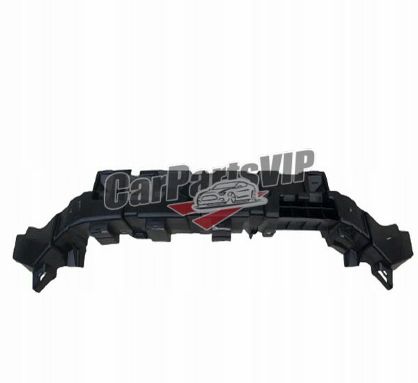 CN15-17E778-AD, Front Bumper Inner Bracket for Ford, Ford Ecosport 2013 Front Bumper Bracket