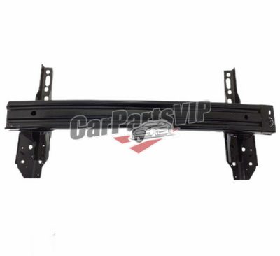 CN15-17K876-BD, Front Bumper Support for Ford, Ford Ecosport 2013 Front Bumper Support