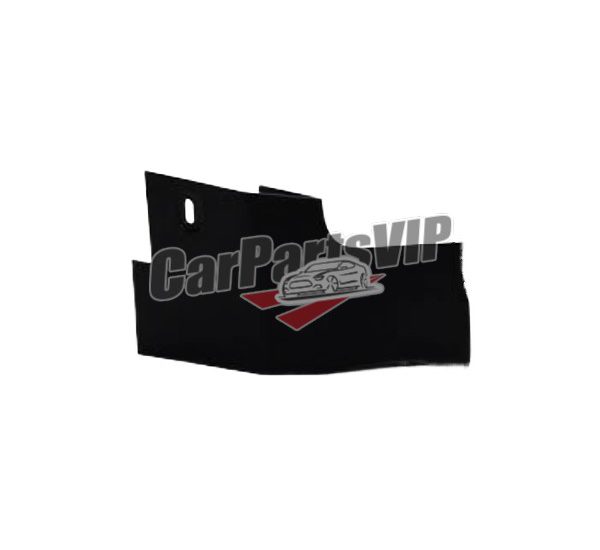 LH:CN15-N16165, RH:CN15-N16164, Side Sill Front Section for Ford, Ford Escport 2018 Side Sill