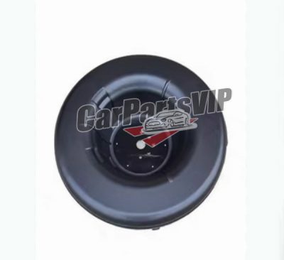 CNIJ-18321-AA, Tire Cover (Lower) for Ford, Ford Ecosport 2013 Tire Cover