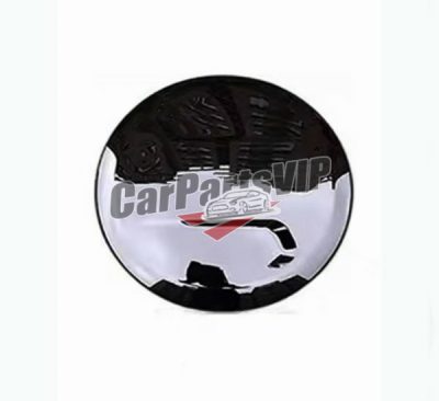 CNIJ-47119-ABW, Tire Cover (Upper) for Ford, Ford Ecosport 2013 Tire Cover