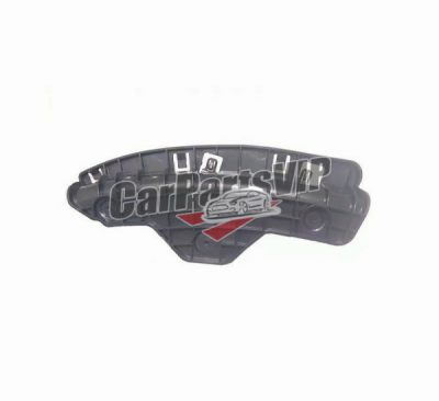 CV44-17E841-AA, Headlight Bracket for Ford, Ford Kuga 2013 Headlight Bracket