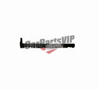 LH:CV44-S10155-AB, RH:CV44-S10154-AB, Side Skite Trim Plate for Ford, Ford Kuga 2013 Side Skite Trim Plate