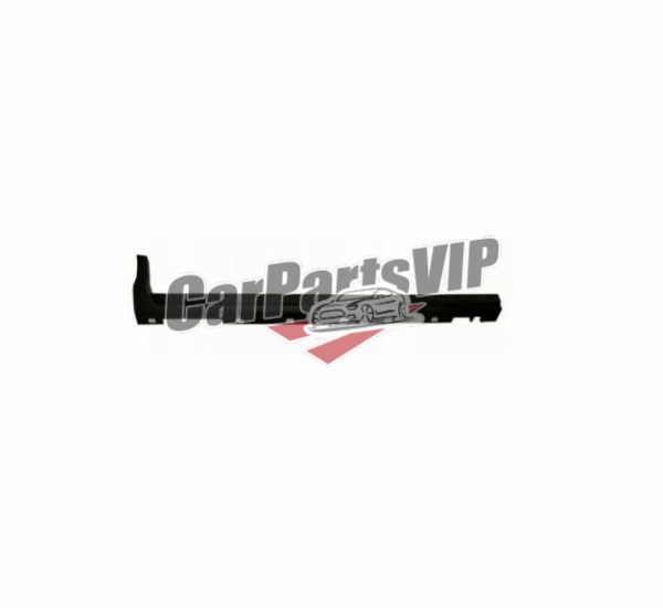 LH:CV44-S10155-AB, RH:CV44-S10154-AB, Side Skite Trim Plate for Ford, Ford Kuga 2013 Side Skite Trim Plate