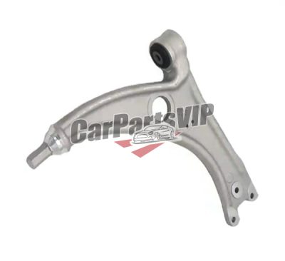 3C0-407-151, Front Lower Control Arm for Audi, Audi Q3 / B6 Control Arm