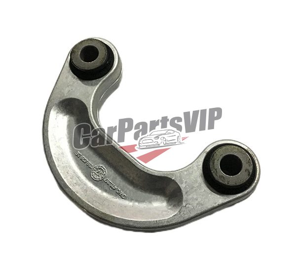 3W0-411-317, Stabilizer Link for Bentley