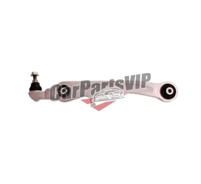 4E0-407-151G, Front Lower Control Arm for Audi, Audi A8 / D3 / Volkswagen Phaeton Control Arm