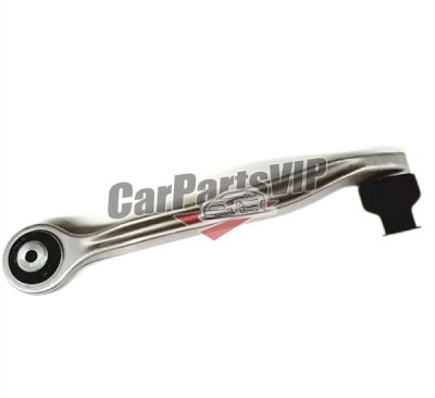 4E0-407-505B, Left Front Upper Control Arm for Audi, Audi (A6L / C6 ) / Volkswagen Phaeton / A8 / D3 Control Arm