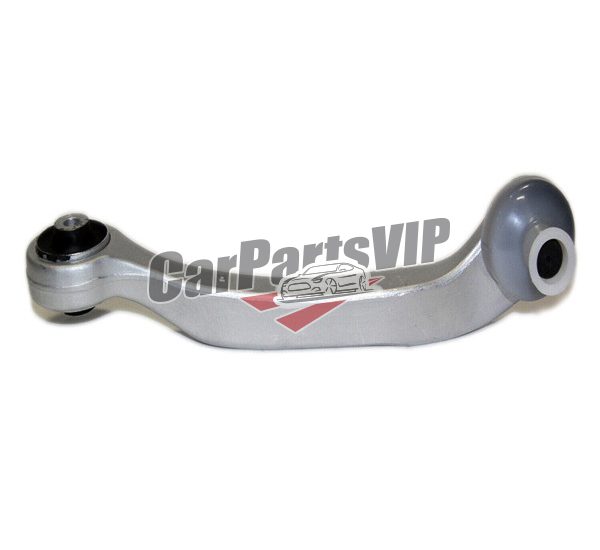 4E0-407-506B,Right Front Upper Control Arm for Audi, Audi (A6L / C6 ) / Volkswagen Phaeton / A8 / D3 Control Arm