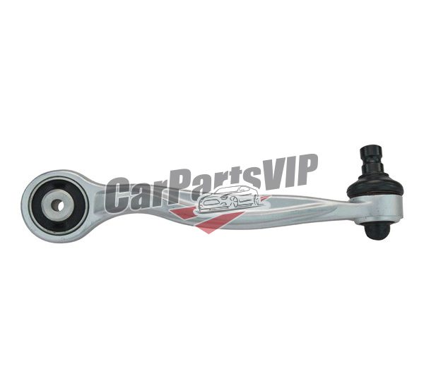 4E0-407-509B, Left Front Upper Control Arm for Audi, Audi (A6L / C6 ) / Volkswagen Phaeton / A8 / D3 Control Arm