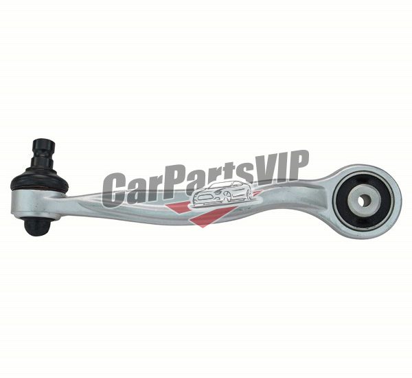 4E0-407-510B,Right Front Upper Control Arm for Audi, Audi (A6L / C6 ) / Volkswagen Phaeton / A8 / D3 Control Arm