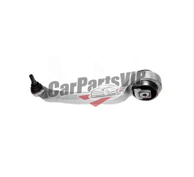 4E0-407-694C, Right Front Lower Control Arm for Audi, Audi A8 / D3 / Volkswagen Phaeton Control Arm