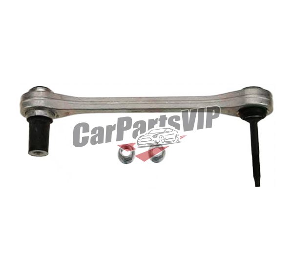 4E0-501-529G, Lateral Arm for Volkswagen / Bentley, Volkswagen Phaeton / Bentley Lateral Arm