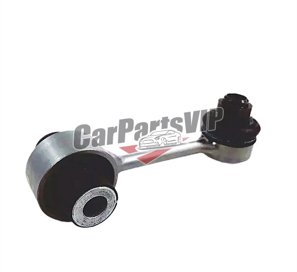 4E0-505-465G, Stabilizer Link for Bentley / Volkswagen, Bentley / Volkswagen Phaeton Stabilizer Link