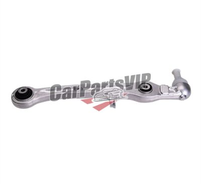 4F0-407-151, Front Lower Control Arm for Audi, Audi A6L / C6 Control Arm