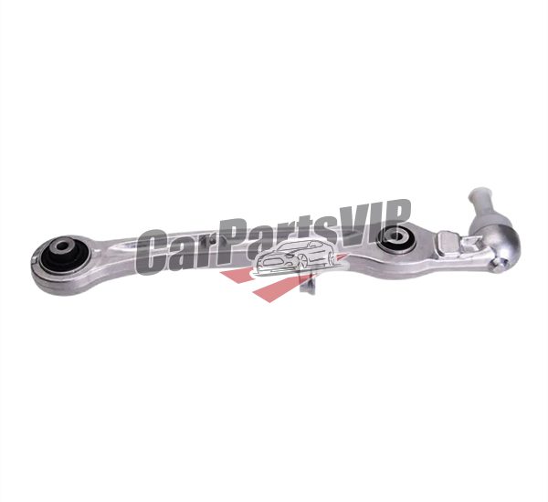 4F0-407-151, Front Lower Control Arm for Audi, Audi A6L / C6 Control Arm