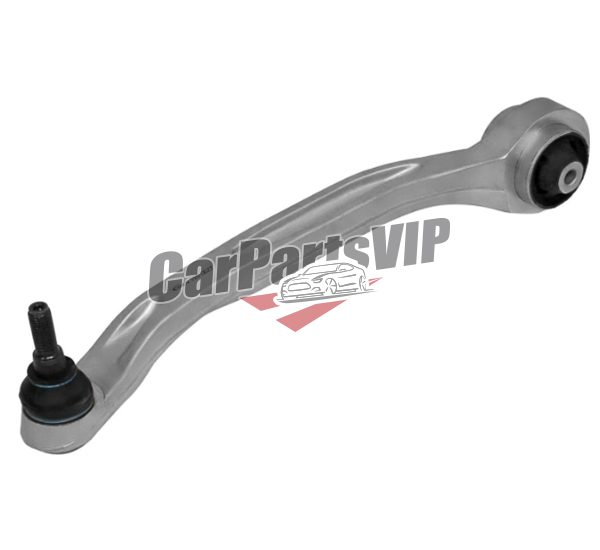 4F0-407-693, Left Front Lower Control Arm for Audi,Audi A6L / C6 Control Arm