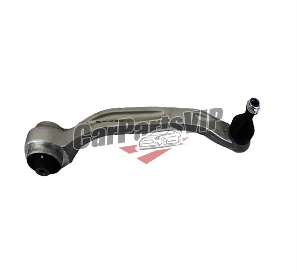 4F0-407-694, Right Front Lower Control Arm for Audi, Audi A6L / C6 Control Arm