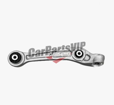 4H0-407-151A, Left Front Lower Control Arm for Audi, Audi A8 / D4 Control Arm