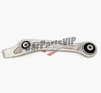 4H0-407-152A, Right Front Lower Control Arm for Audi, Audi A8 / D4 Control Arm