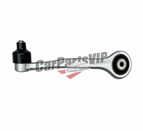 4H0-407-505E, Left Front Upper Control Arm for Audi, Audi A8 / D4 Control Arm