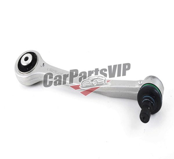 4H0-407-506E, Right Front Upper Control Arm for Audi, Audi A8 / D4 Control Arm